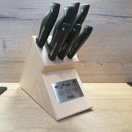 Private Apartment, Aircondition, Hd Tv Pl & De, Wifi, Garage, Fully Equipped, Near * Kolobrzeg