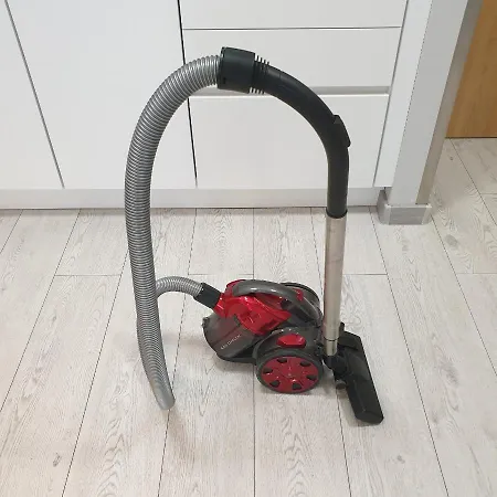 Private Apartment, Aircondition, Hd Tv Pl & De, Wifi, Garage, Fully Equipped, Near Apartmán *