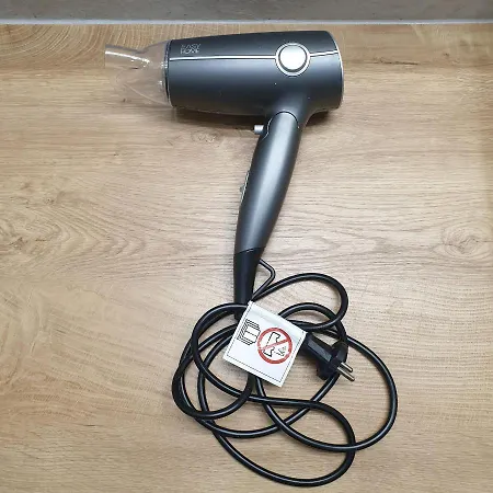 Apartamento Private Apartment, Aircondition, Hd Tv Pl & De, Wifi, Garage, Fully Equipped, Near