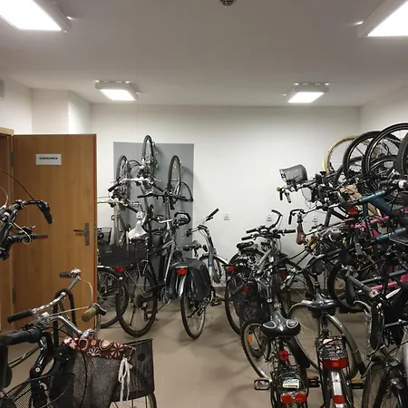 Private Apartment, Aircondition, Hd Tv Pl & De, Wifi, Garage, Fully Equipped, Near Daire *