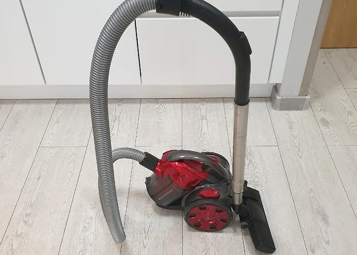 Private Apartment, Aircondition, Hd Tv Pl & De, Wifi, Garage, Fully Equipped, Near Appartement *