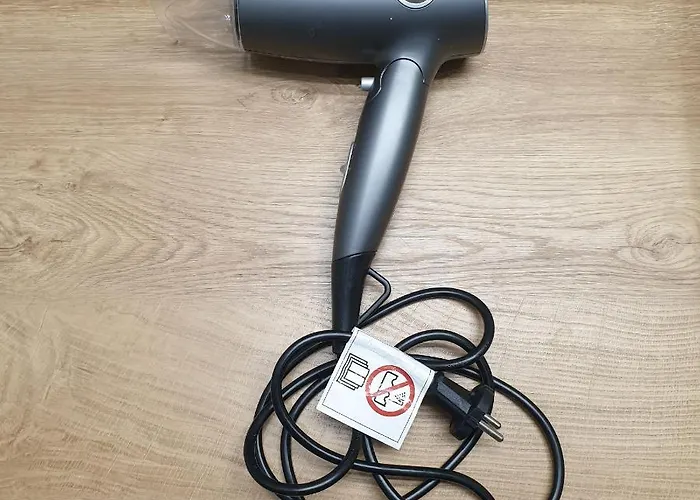 Appartement Private Apartment, Aircondition, Hd Tv Pl & De, Wifi, Garage, Fully Equipped, Near