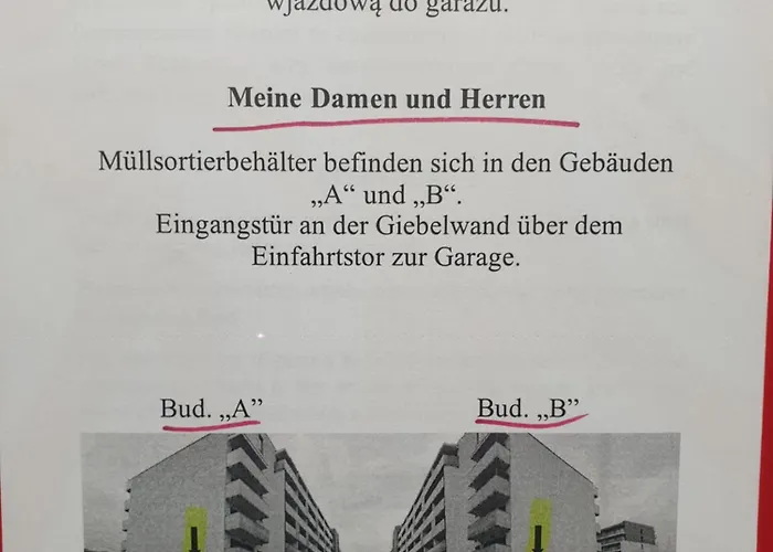 Appartement Private Apartment, Aircondition, Hd Tv Pl & De, Wifi, Garage, Fully Equipped, Near *